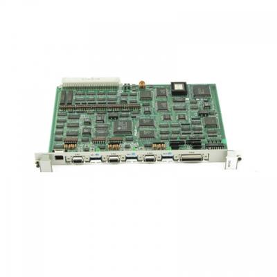 Fuji SMT spare parts FUJI CP642 Servo Board IS70C